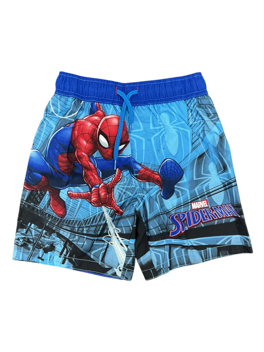 Traje de Baño para niño 3T (MARVEL)