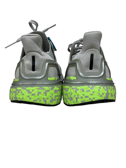 Tenis 8.5