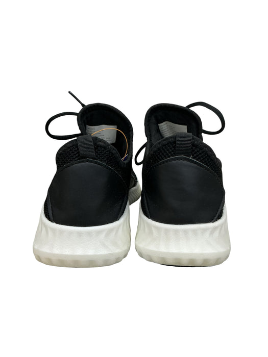 Tenis 11