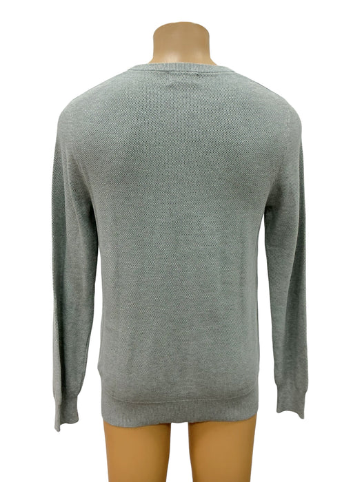 Sueter M (GOODFELLOW)
