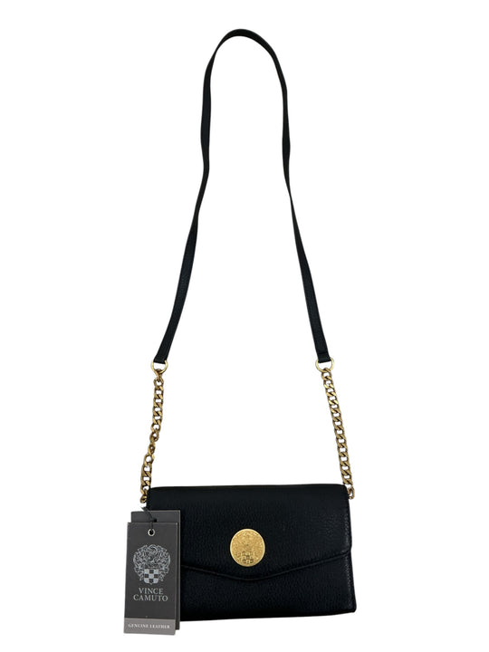 Bolso (VINCE CAMUTO)