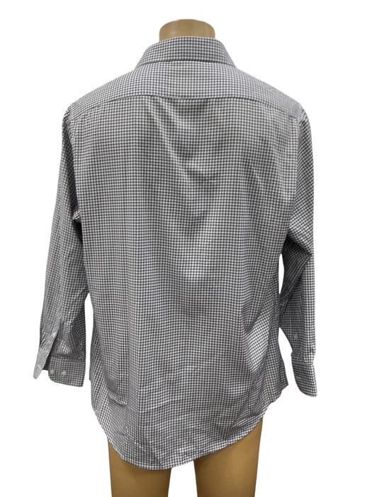 Camisa XL (ESSENTIALS)