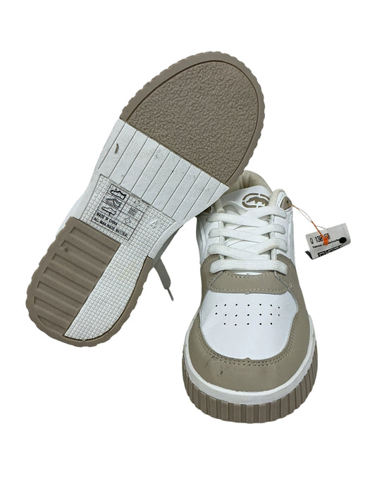 Tenis para niñ@ 4 (UNTLD)