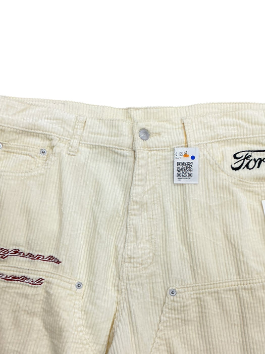 Pantaloneta 34 (PACSUN)