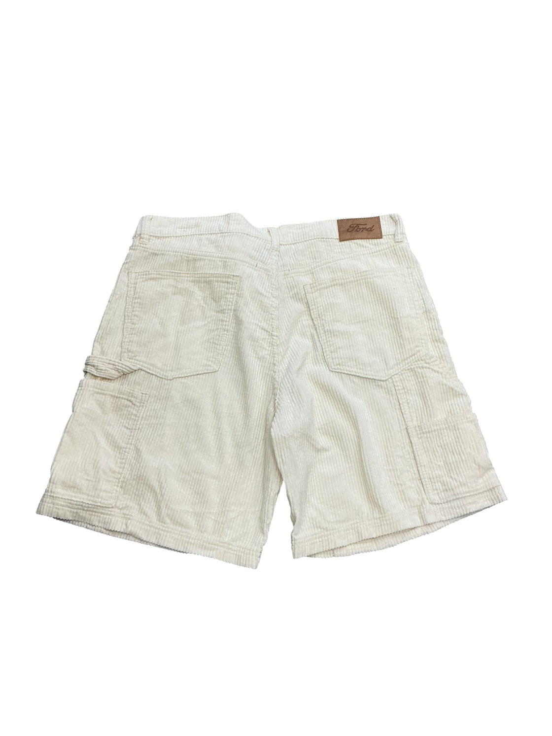 Pantaloneta 34 (PACSUN)