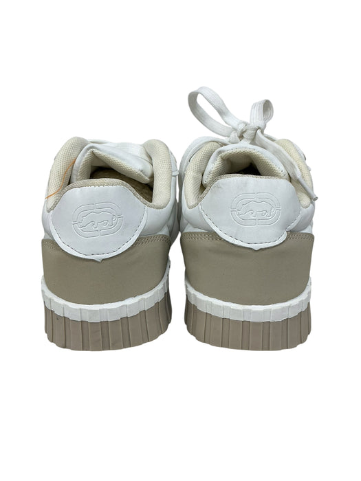 Tenis para niñ@ 4 (UNTLD)