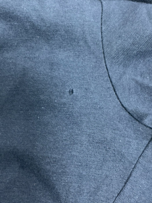 Duo de playeras para niñ@ 6-8Y (H&M)