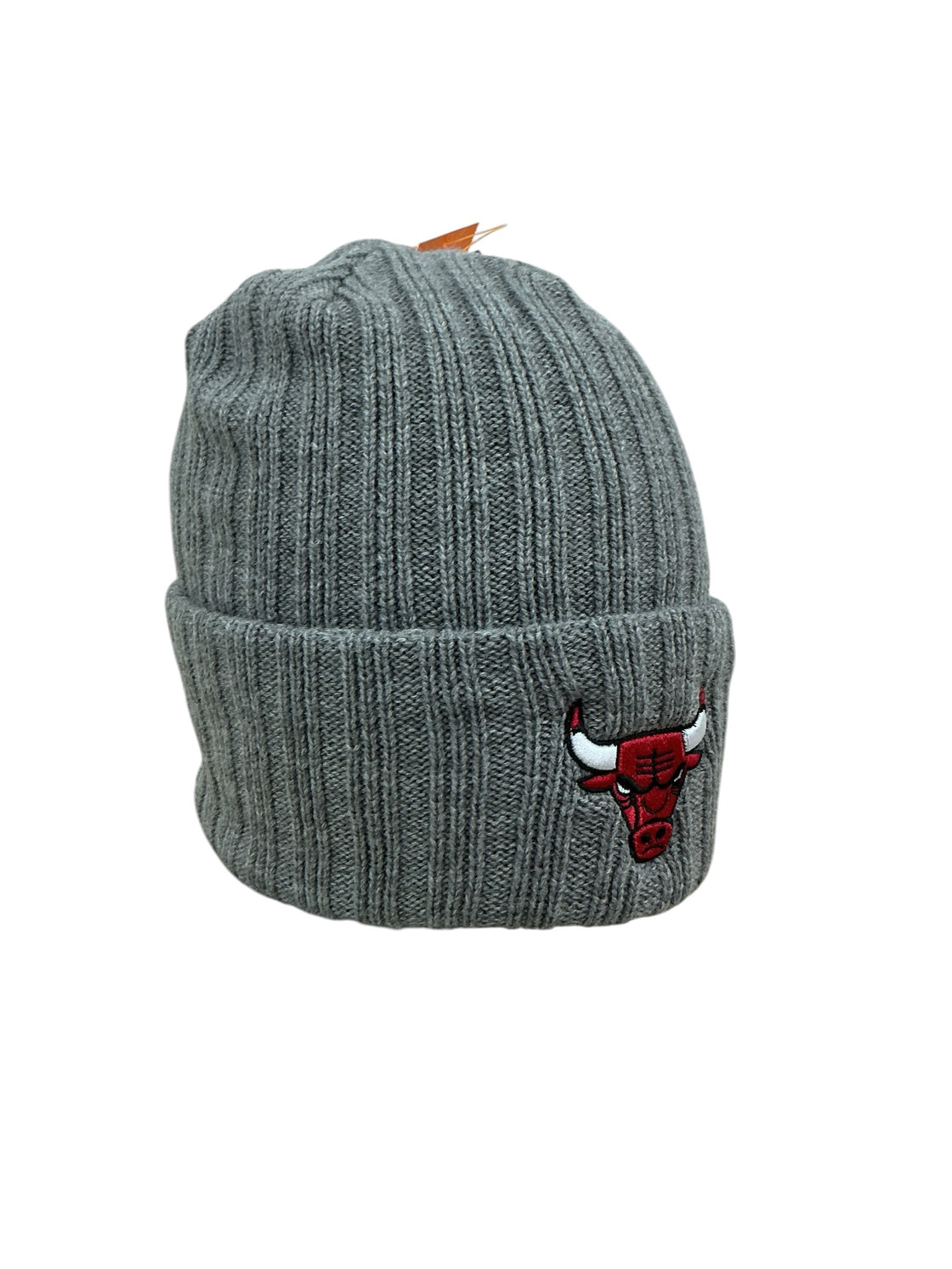 Gorro Chicago Bulls (47)