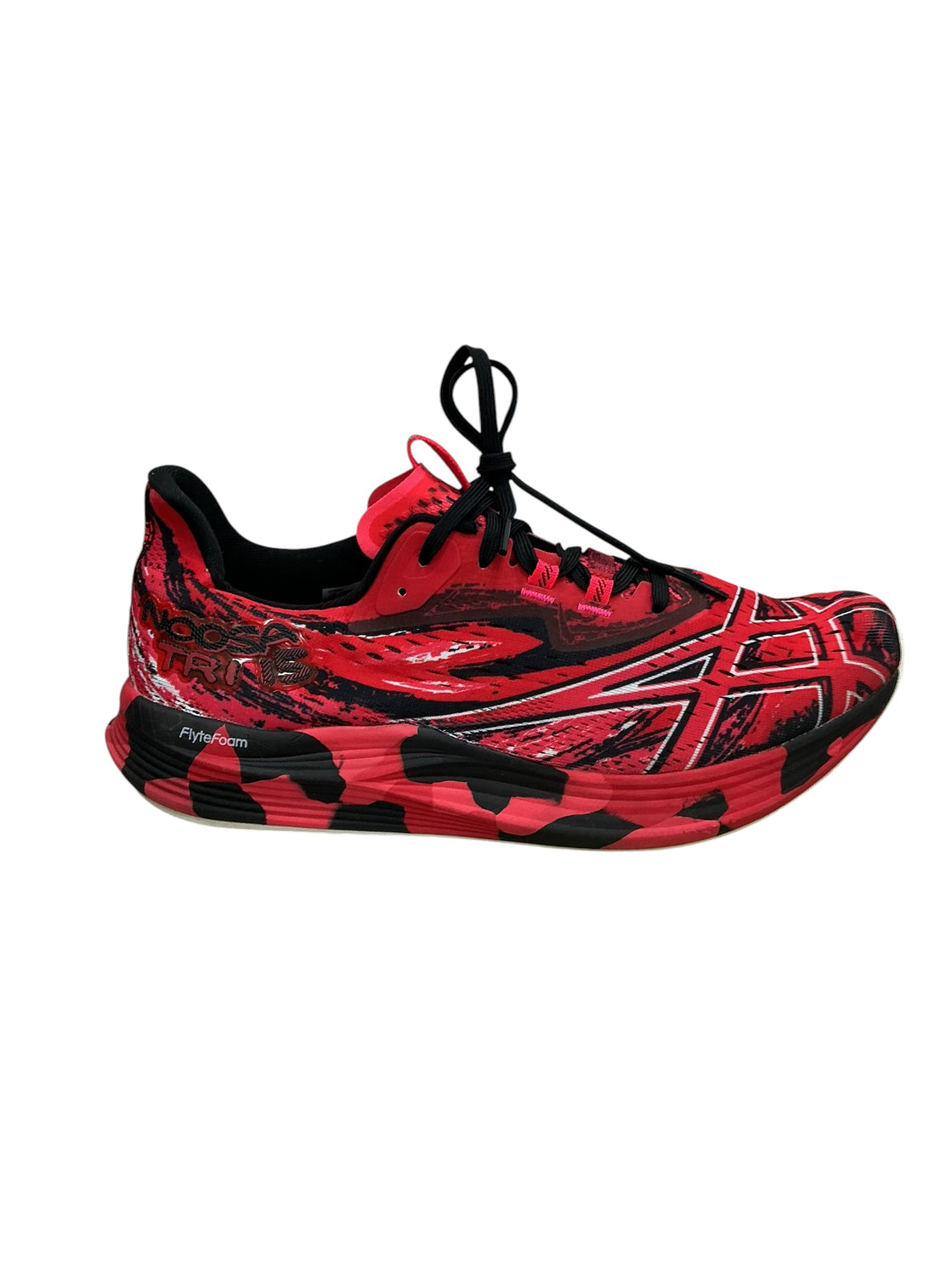 Tenis 10 (ASICS)