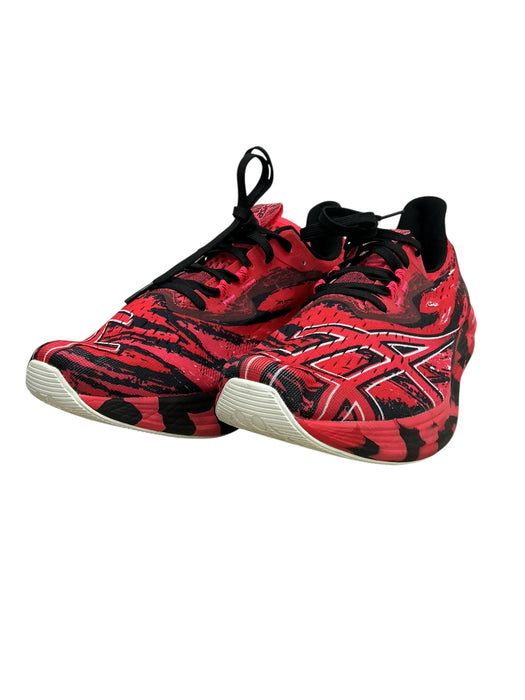 Tenis 10 (ASICS)
