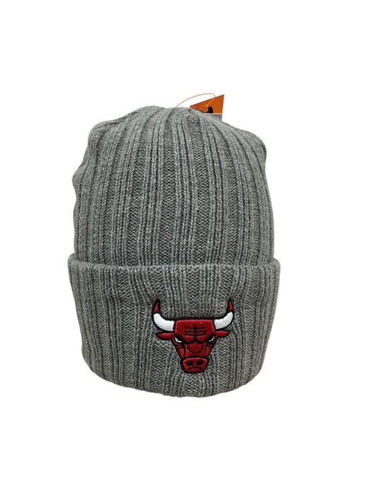 Gorro Chicago Bulls (47)
