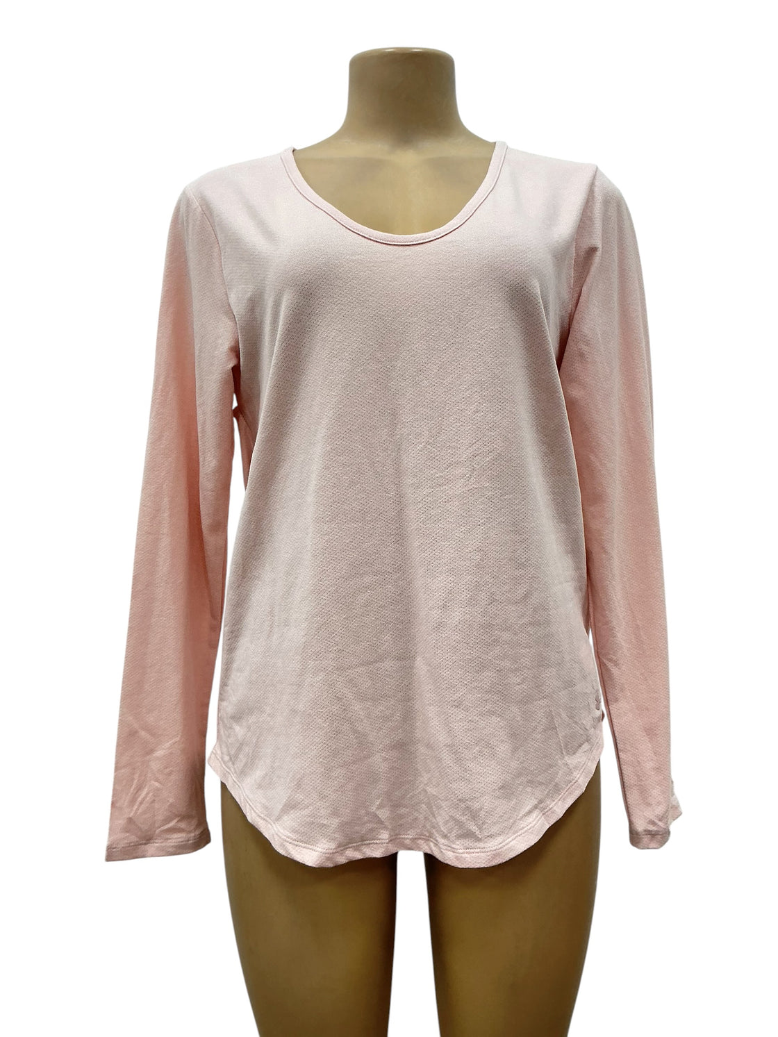 Blusa M (UNDER ARMOUR)