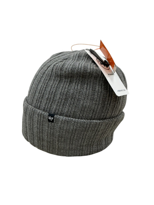 Gorro Chicago Bulls (47)
