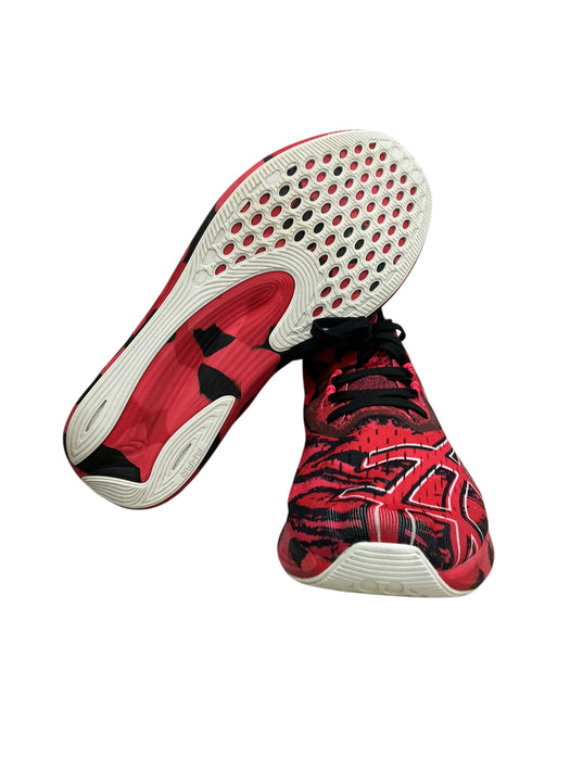 Tenis 10 (ASICS)