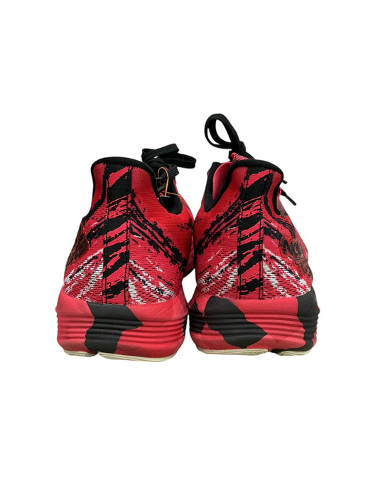 Tenis 10 (ASICS)