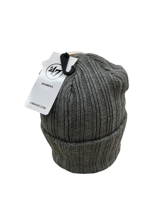 Gorro Chicago Bulls (47)