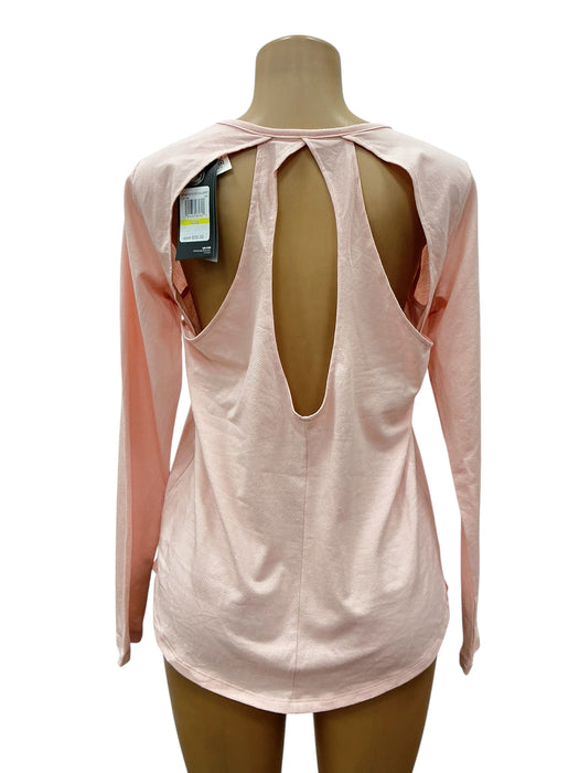 Blusa M (UNDER ARMOUR)