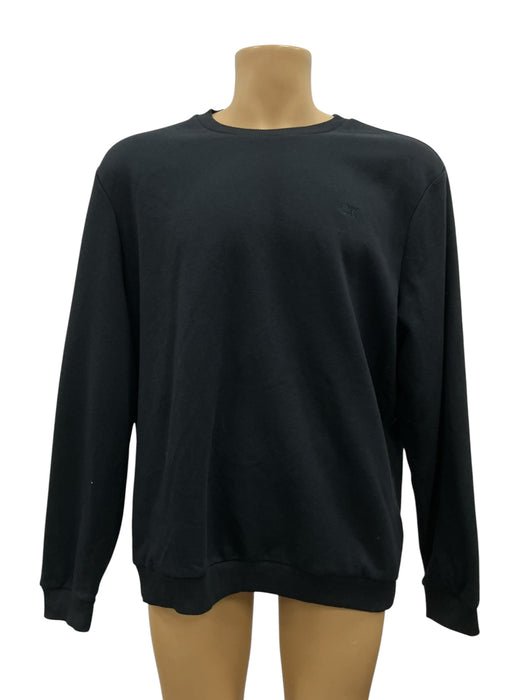 Sudadero XXL (CALVIN KLEIN)