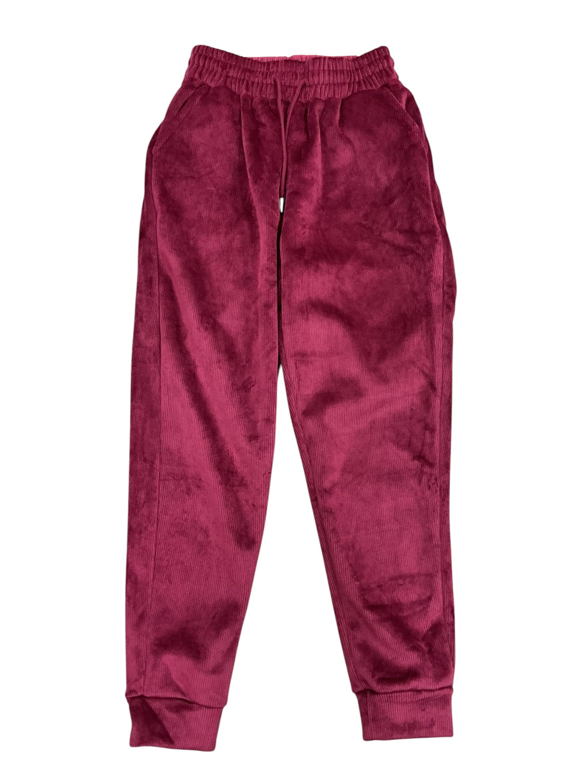 Pants S