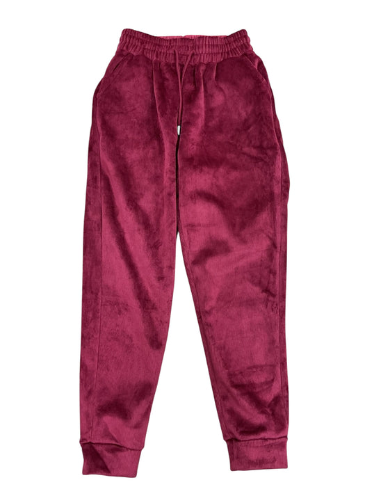 Pants S