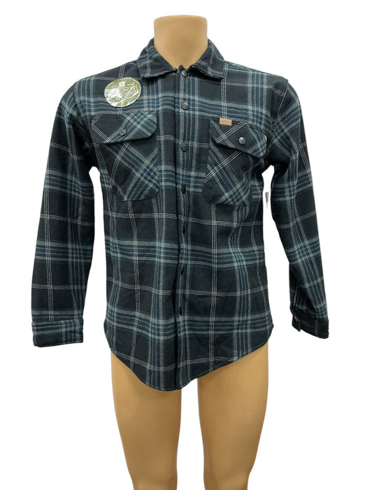 Sobrecamisa M (MATIX)
