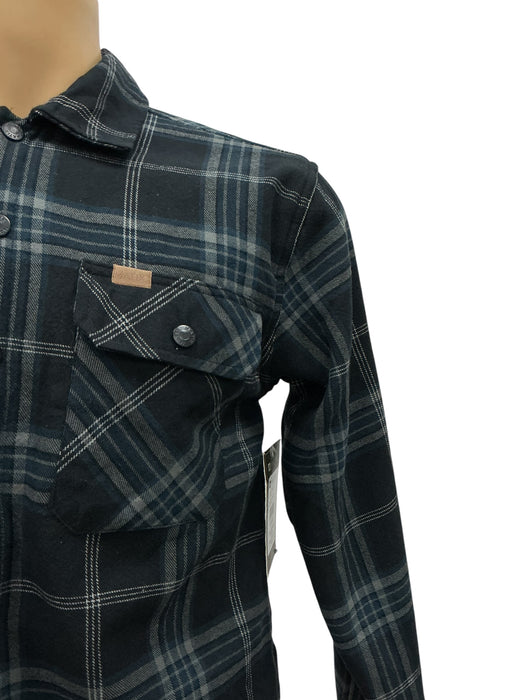 Sobrecamisa M (MATIX)