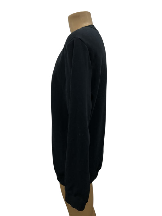 Sudadero XXL (CALVIN KLEIN)