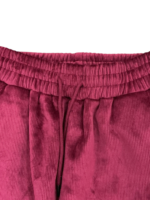 Pants S