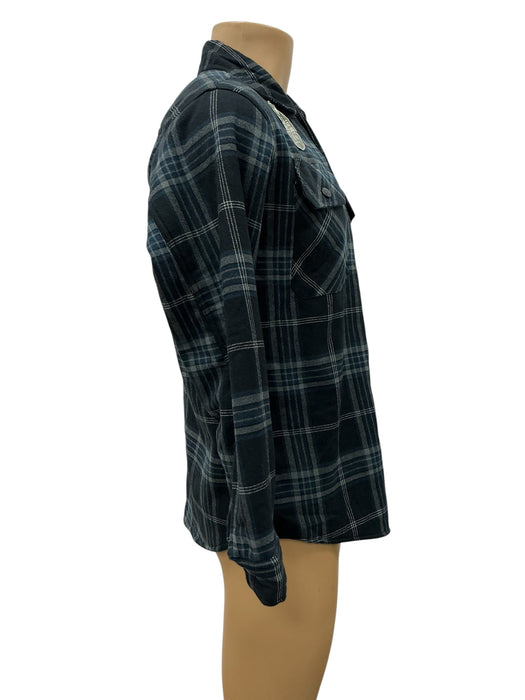 Sobrecamisa M (MATIX)