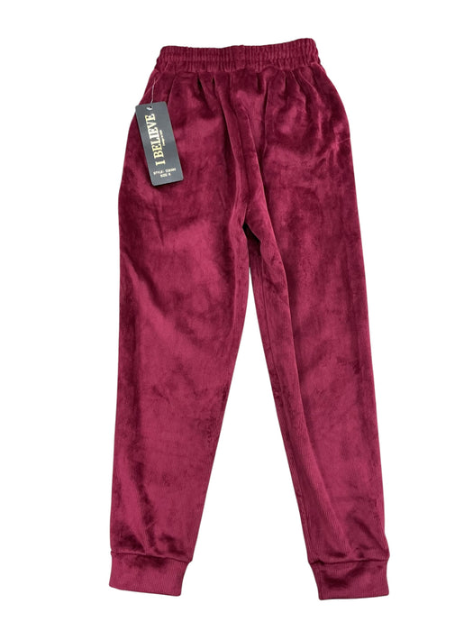 Pants S