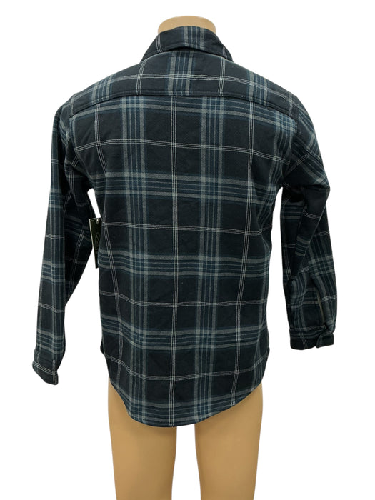 Sobrecamisa M (MATIX)