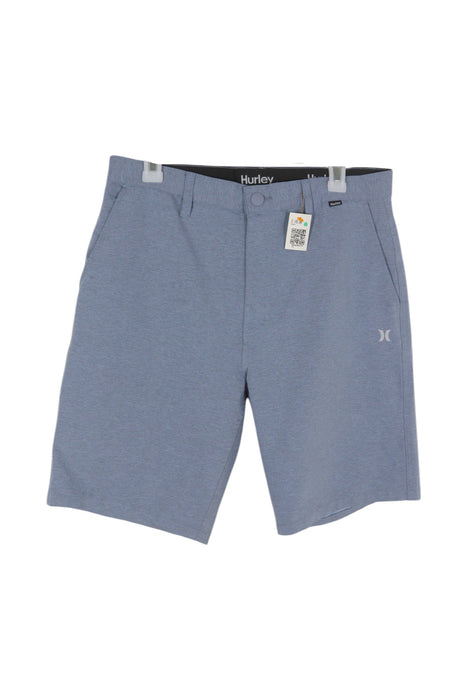 Pantaloneta 32  (HURLEY)