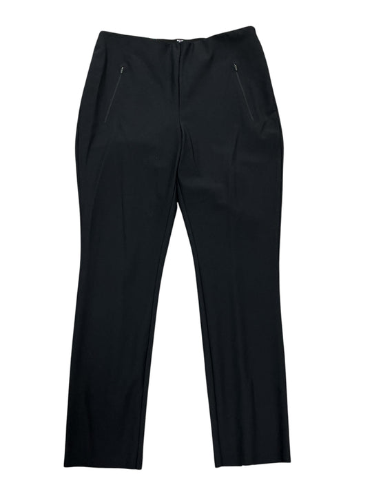 Pantalón 12 (BANANA REPUBLIC)