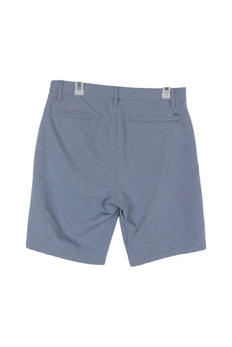 Pantaloneta 32  (HURLEY)