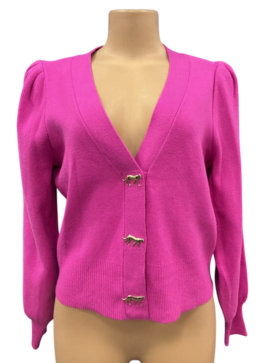 Suetér S (CROWN & IVY)