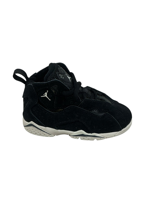 Tenis para bebé 7C (JORDAN)