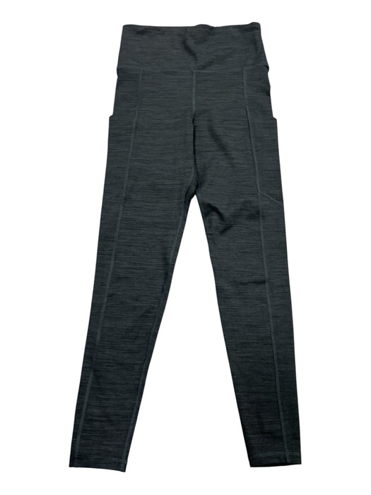 Legging M (AMERICAN EAGLE)