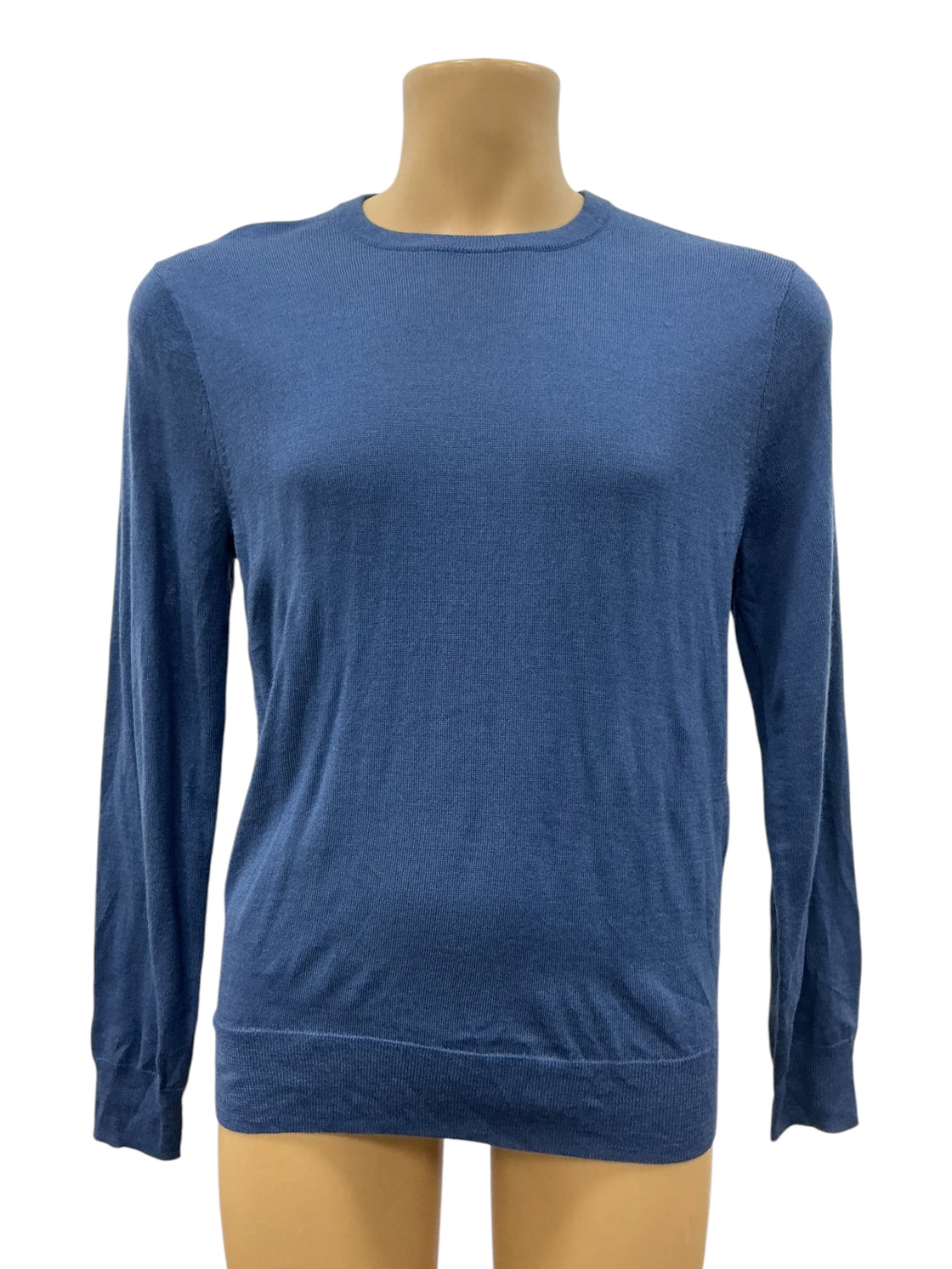 Suéter L (J.CREW)