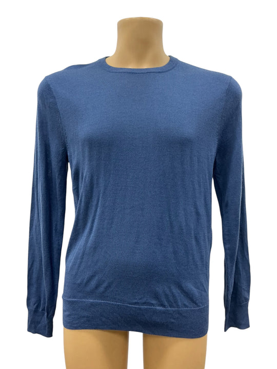 Suéter L (J.CREW)