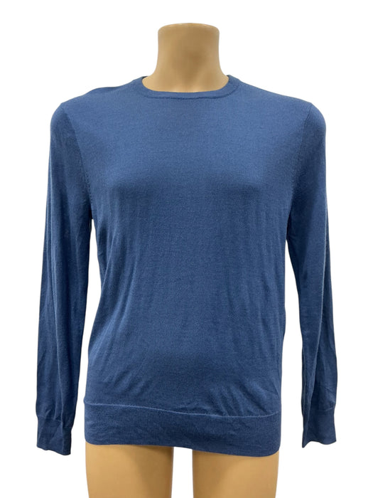 Suéter L (J.CREW)