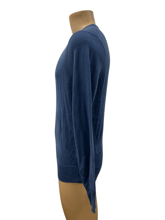 Suéter L (J.CREW)
