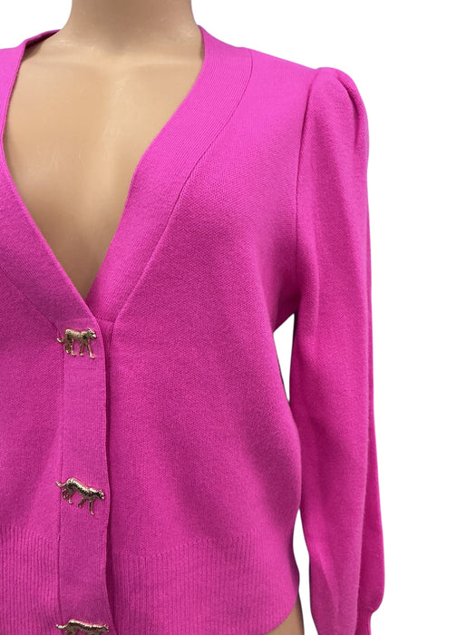 Suetér S (CROWN & IVY)