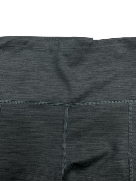 Legging M (AMERICAN EAGLE)