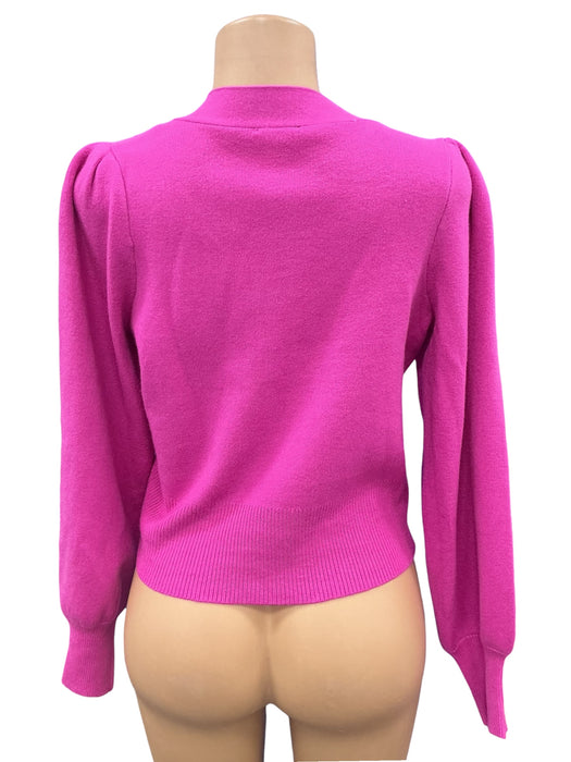 Suetér S (CROWN & IVY)