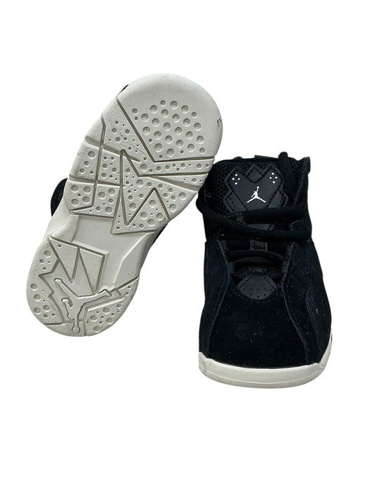 Tenis para bebé 7C (JORDAN)