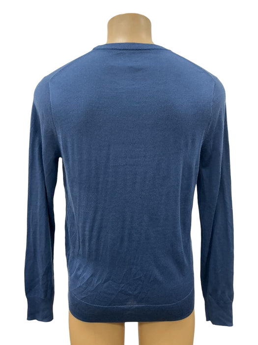 Suéter L (J.CREW)