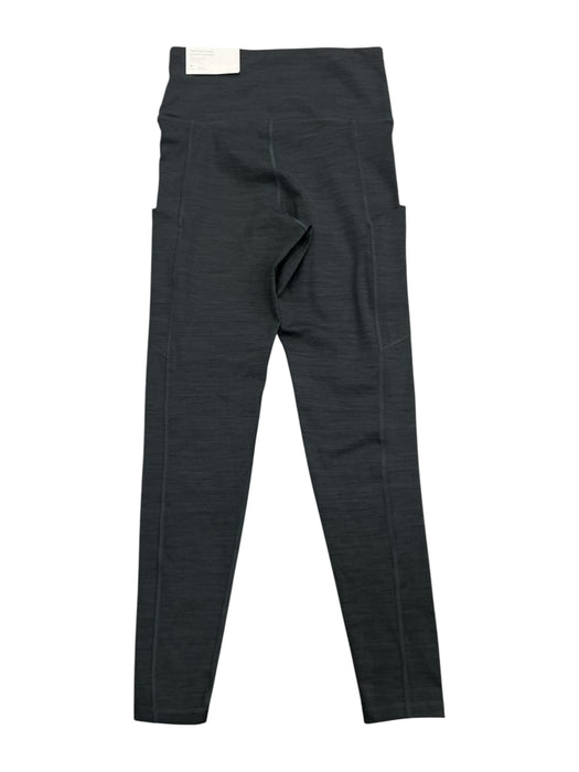Legging M (AMERICAN EAGLE)