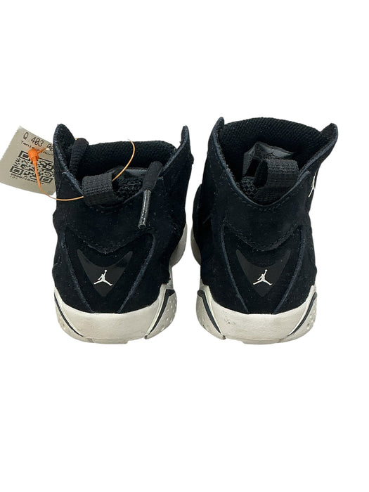 Tenis para bebé 7C (JORDAN)