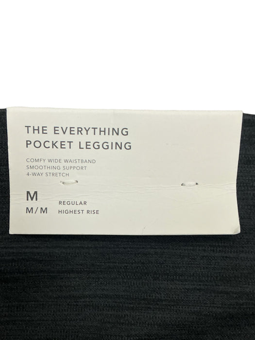 Legging M (AMERICAN EAGLE)