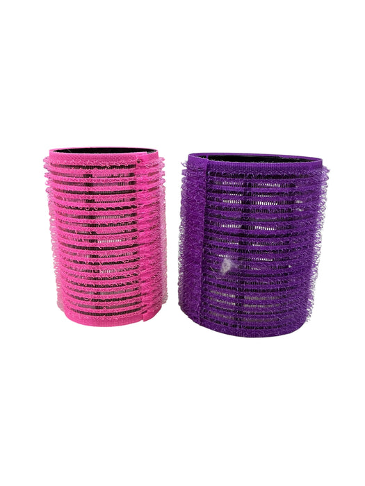 Rodillos para Cabello